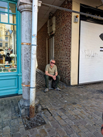 img6